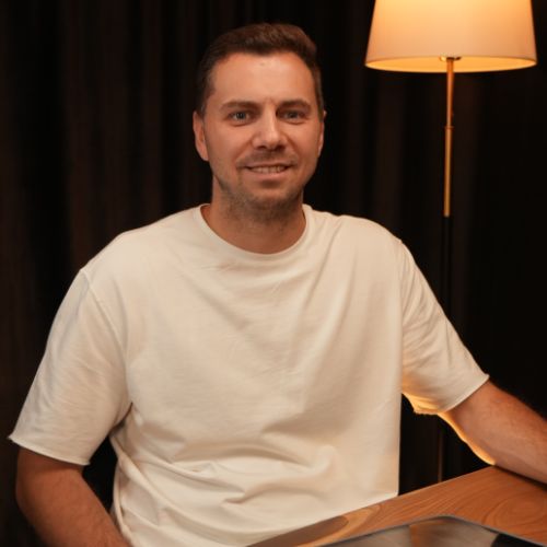 Иконка канала Александр Ашрафулин. Арендный бизнес.