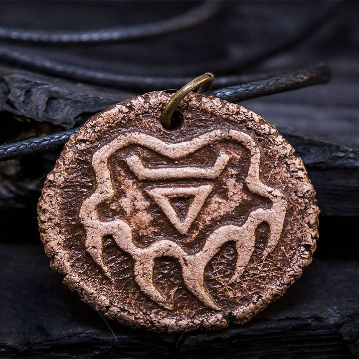 Иконка канала РОЖДЁННЫЙ В СИБИРИ