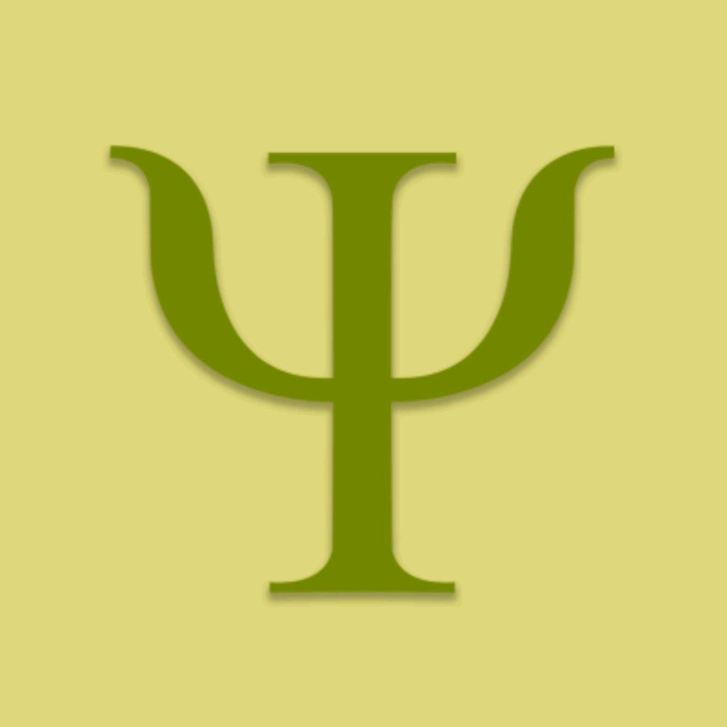 Иконка канала Иван Абрамов