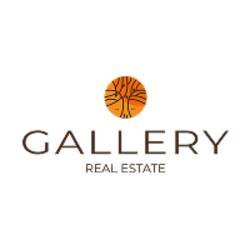 Иконка канала Галерея Недвижимости Таиланд - Gallery Real Estate