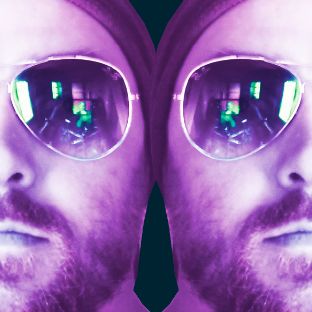 Иконка канала СЕЙСЛАВЫЧ