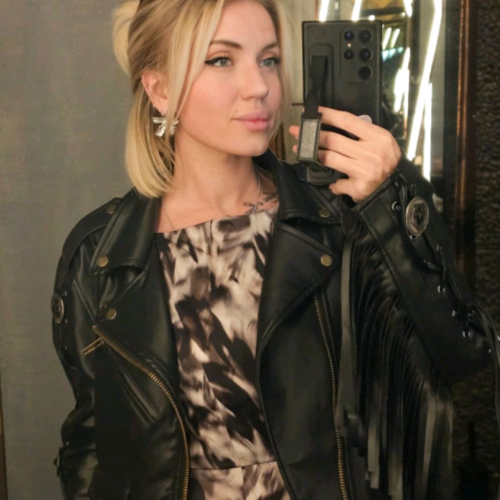 Иконка канала Павлова знает