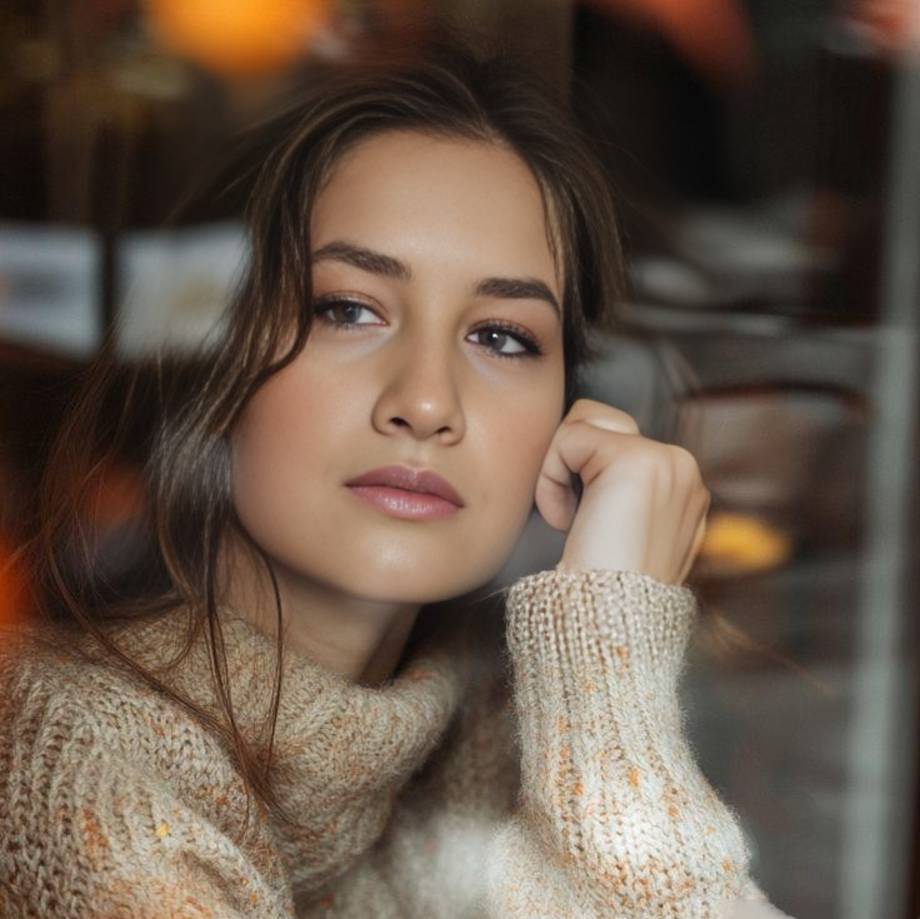 Иконка канала Ирэн и нейромузыка.