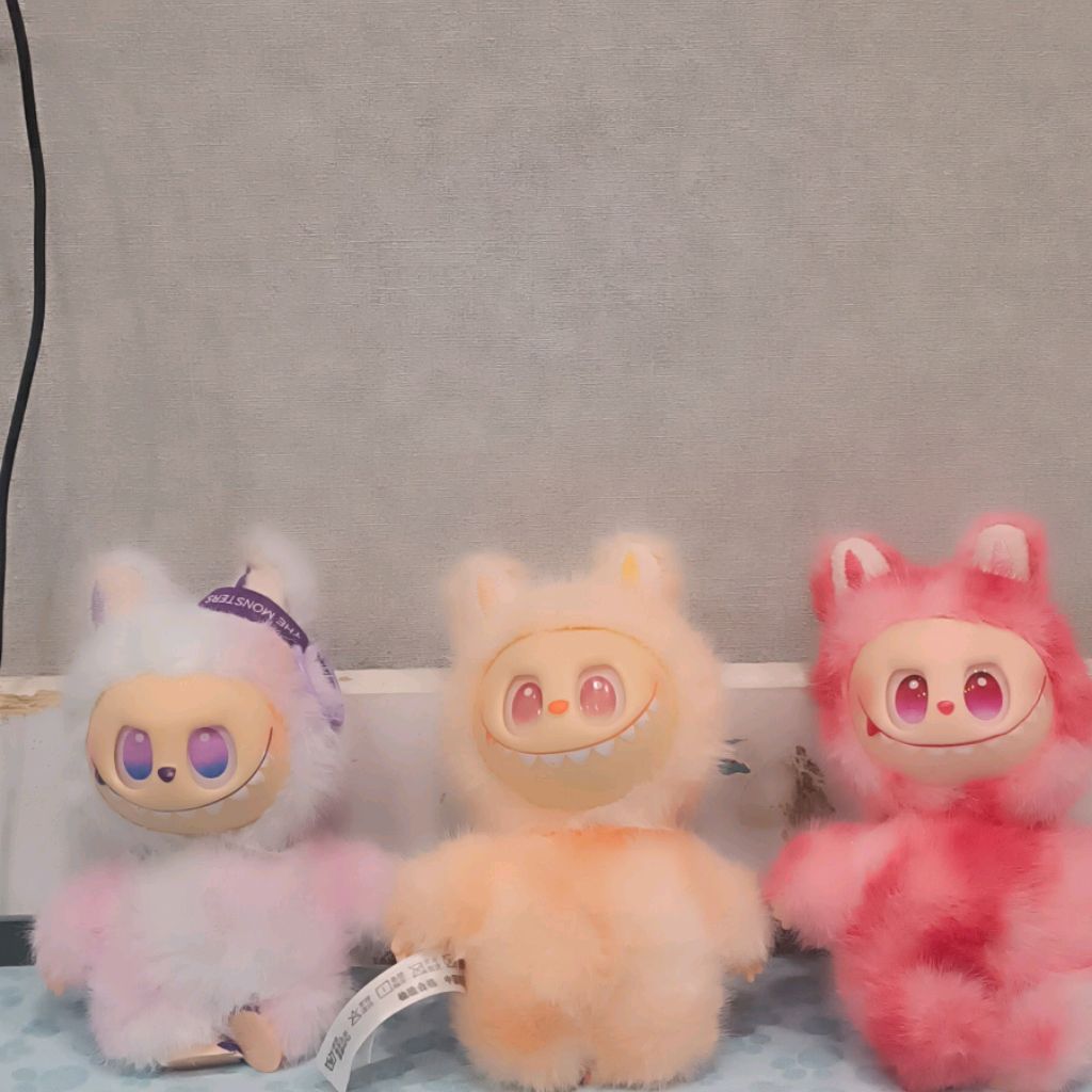 Иконка канала Тёма И Его Любимчики