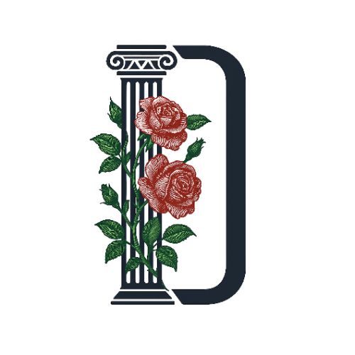 Иконка канала Darty Di | История искусств