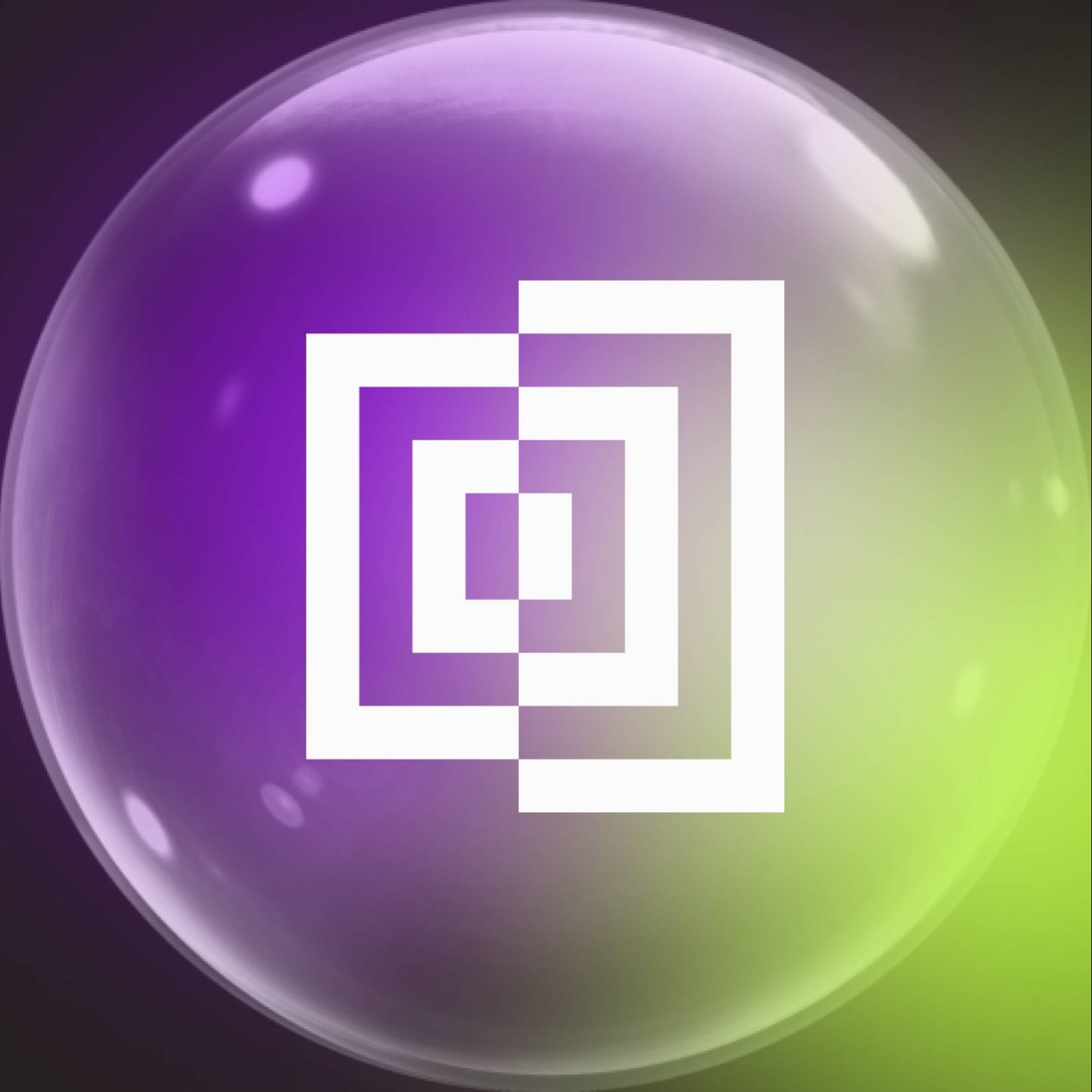 Иконка канала Кибердом