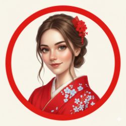 Иконка канала Lnariz