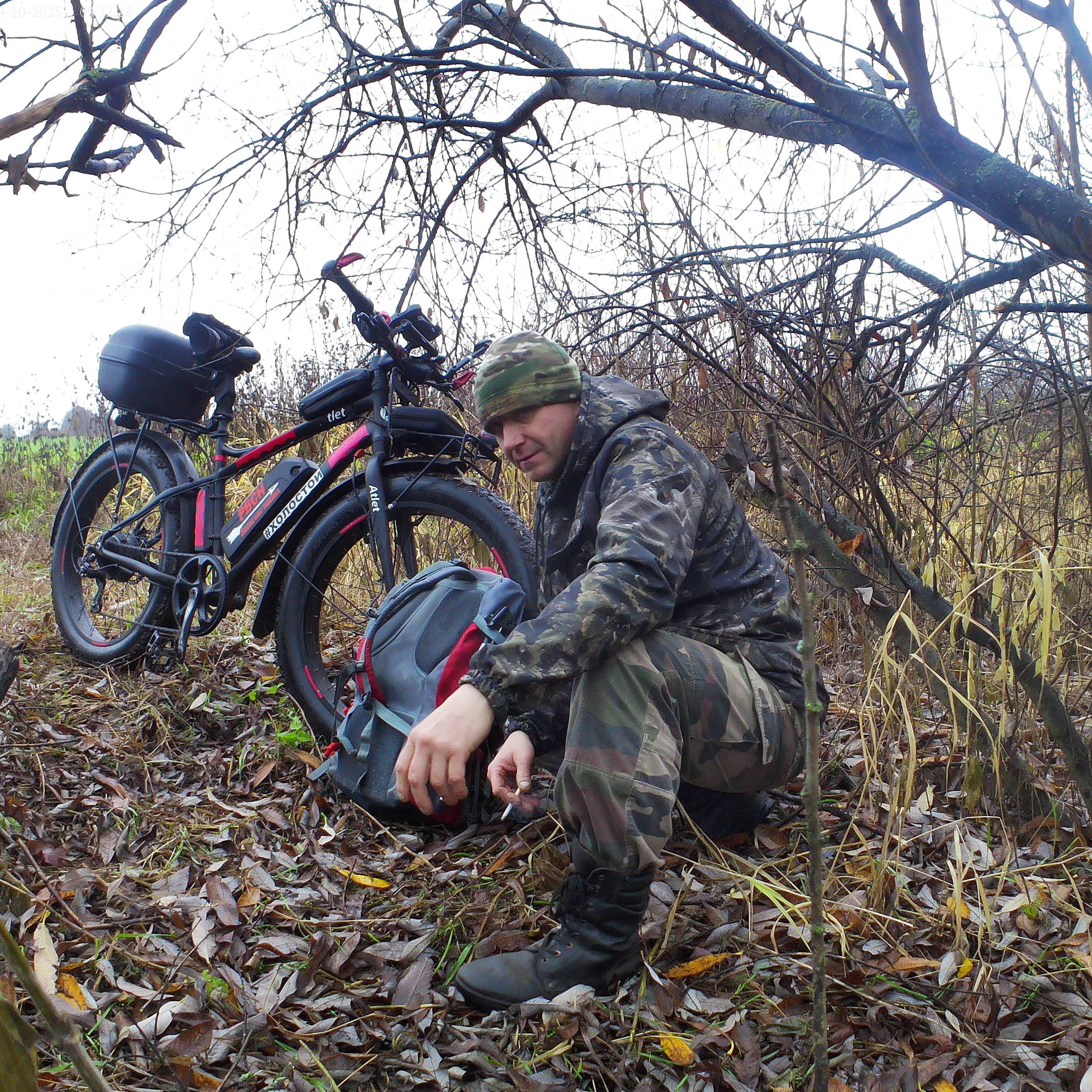 Иконка канала Рейтинг Гошан (возвращение)