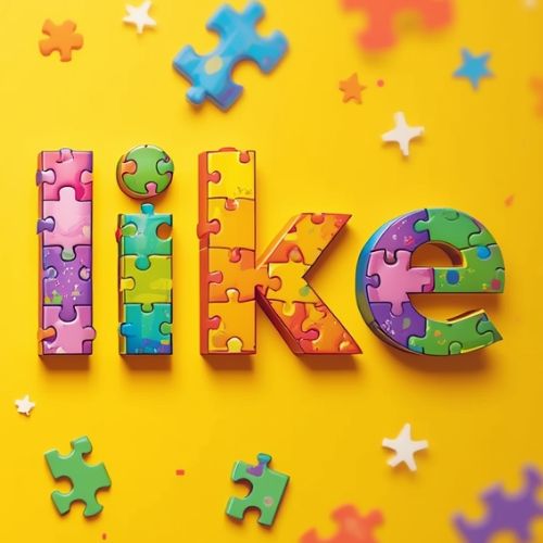 Иконка канала Dabylike