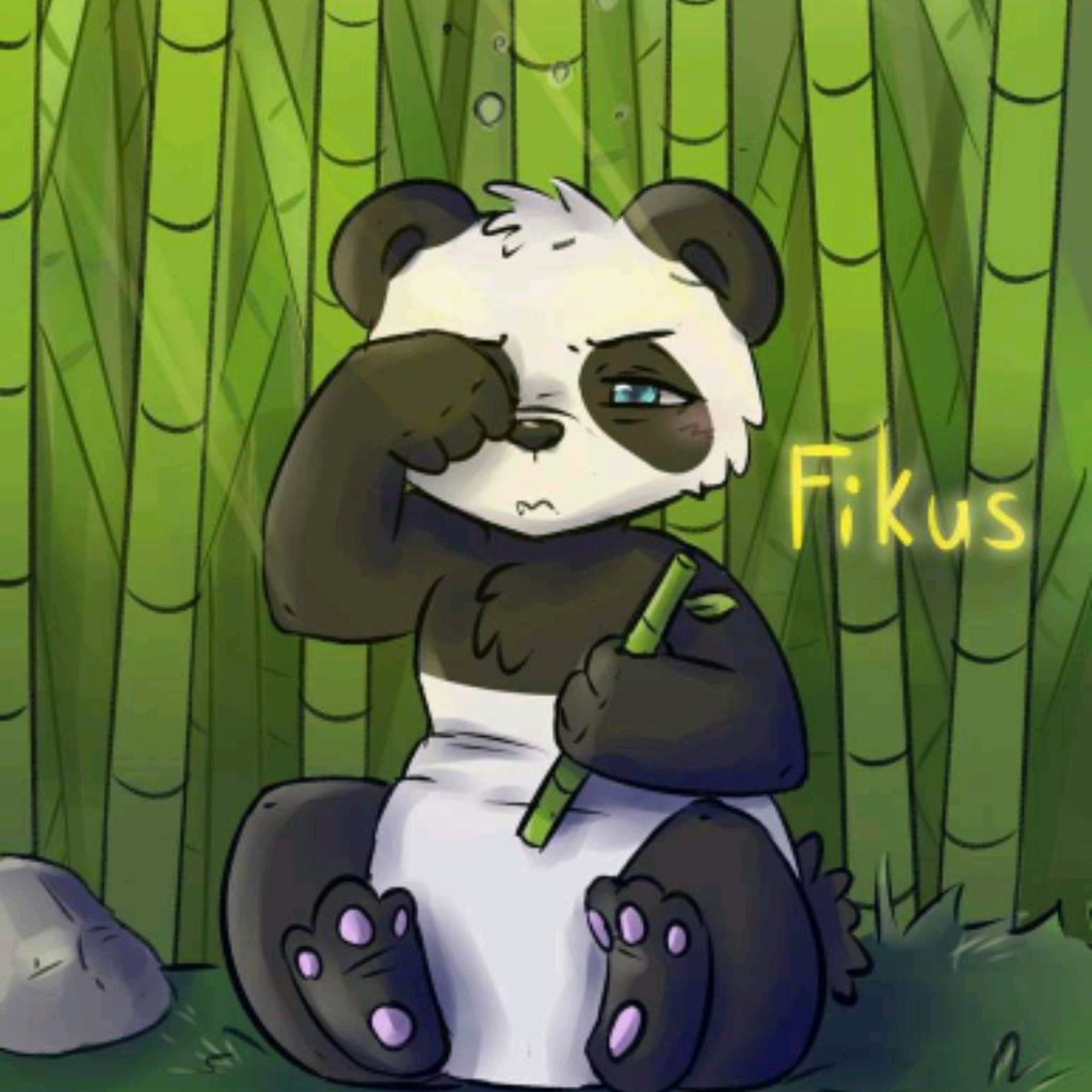 Иконка канала Egor и Roblox