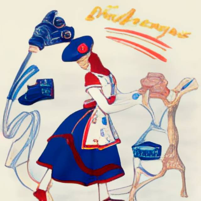 Иконка канала Винтаж  TV