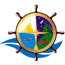 Иконка канала КИЛОВАТТ - Кружок любителей водного туризма (КЛВТ)