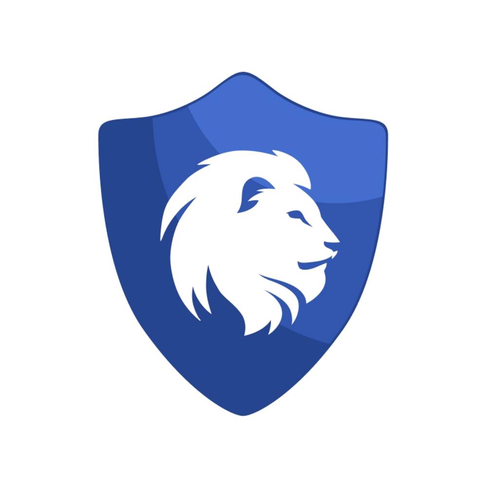 Иконка канала Юрист по Заливам |Москва