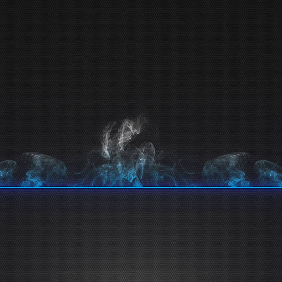 Иконка канала BernardHusky