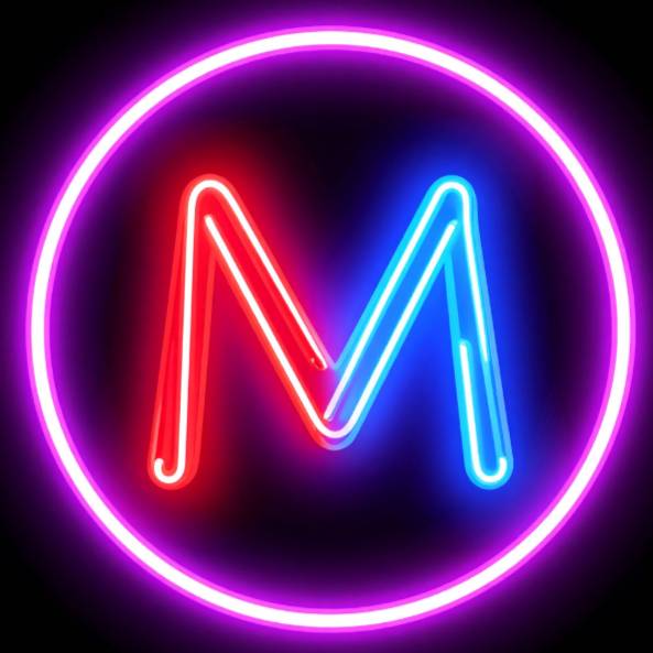 Иконка канала 🥇🏉масса_контента🏉🥇