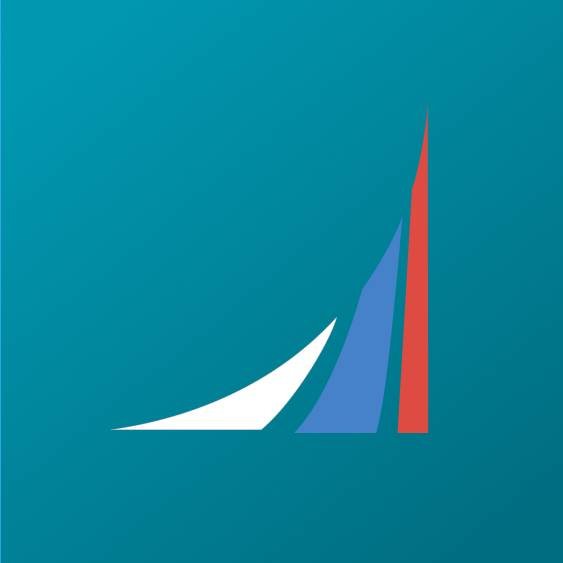 Иконка канала Финансовый университет | Уфа