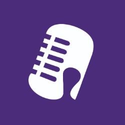 Иконка канала Poetvox