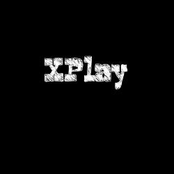 Иконка канала XPlay