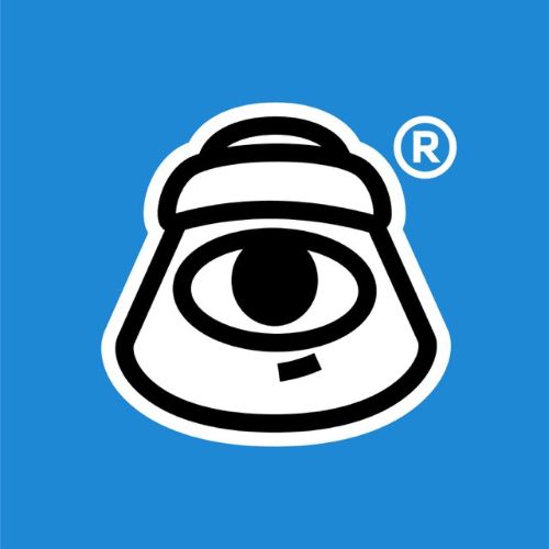 Иконка канала ПОШЛИ КАТАТЬСЯ ШЕРЕГЕШ