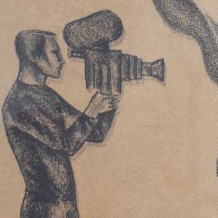 Иконка канала Омск Life