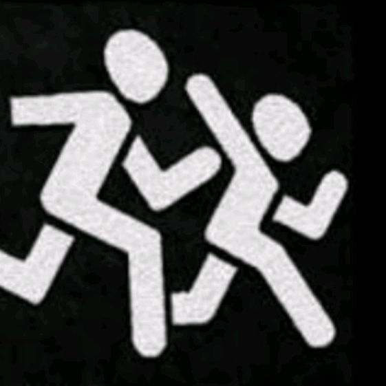 Иконка канала Dima Maslennikov