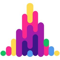 Иконка канала Систематика