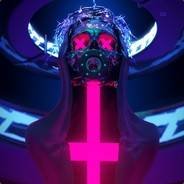 Иконка канала Pw4rm