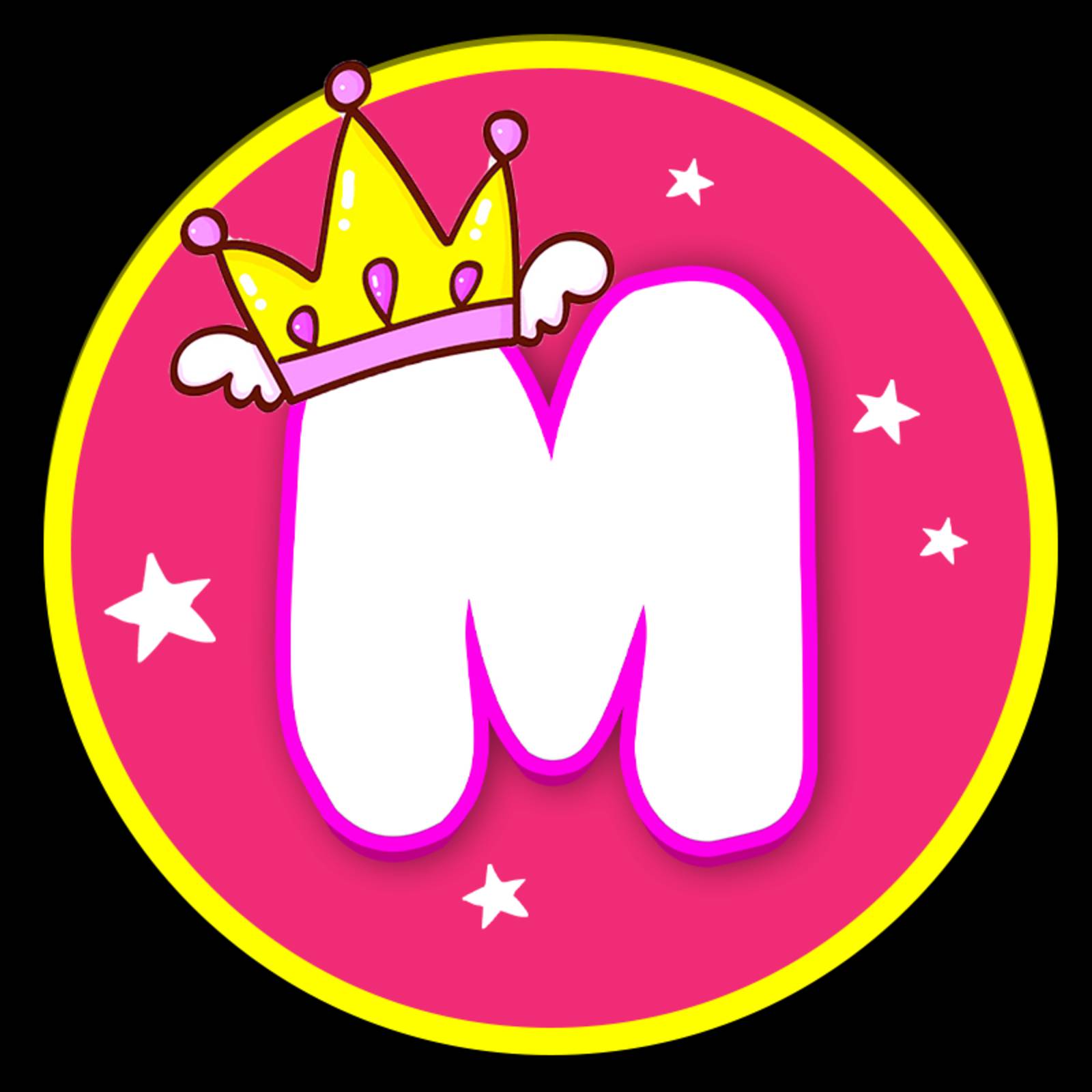 Иконка канала Милана Никулина