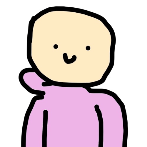 Иконка канала channel71619211