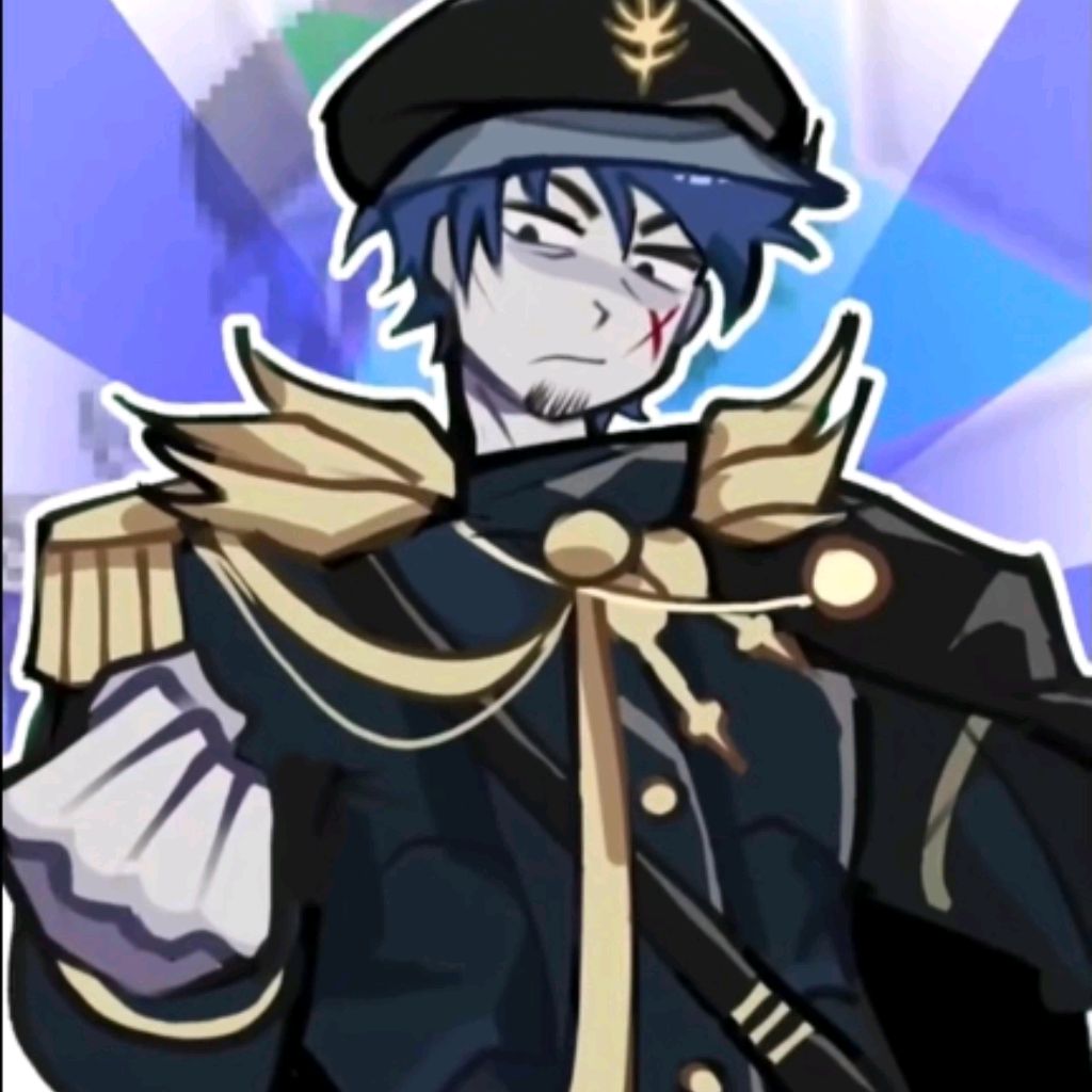 Иконка канала Гость 1337