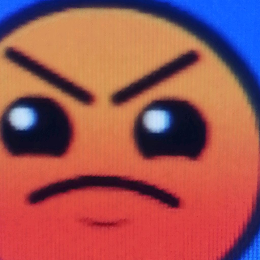 Иконка канала Makim