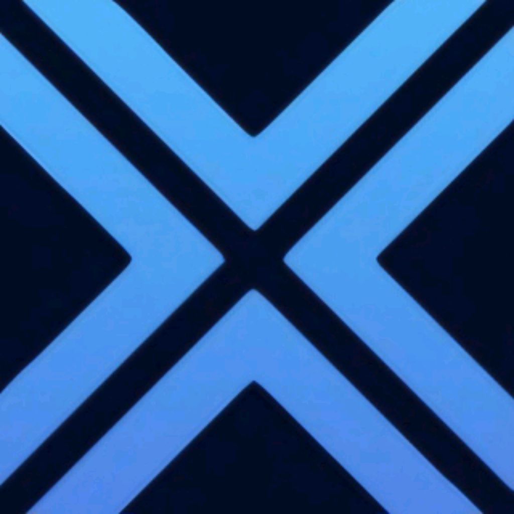 Иконка канала Саша Колоколов