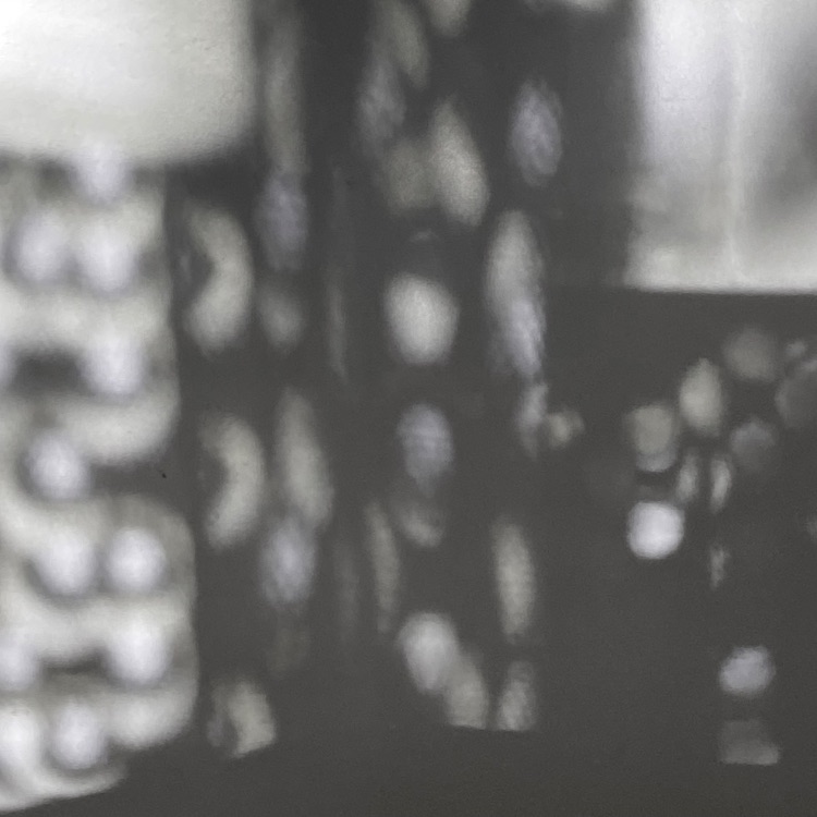 Иконка канала kkkkksssssh