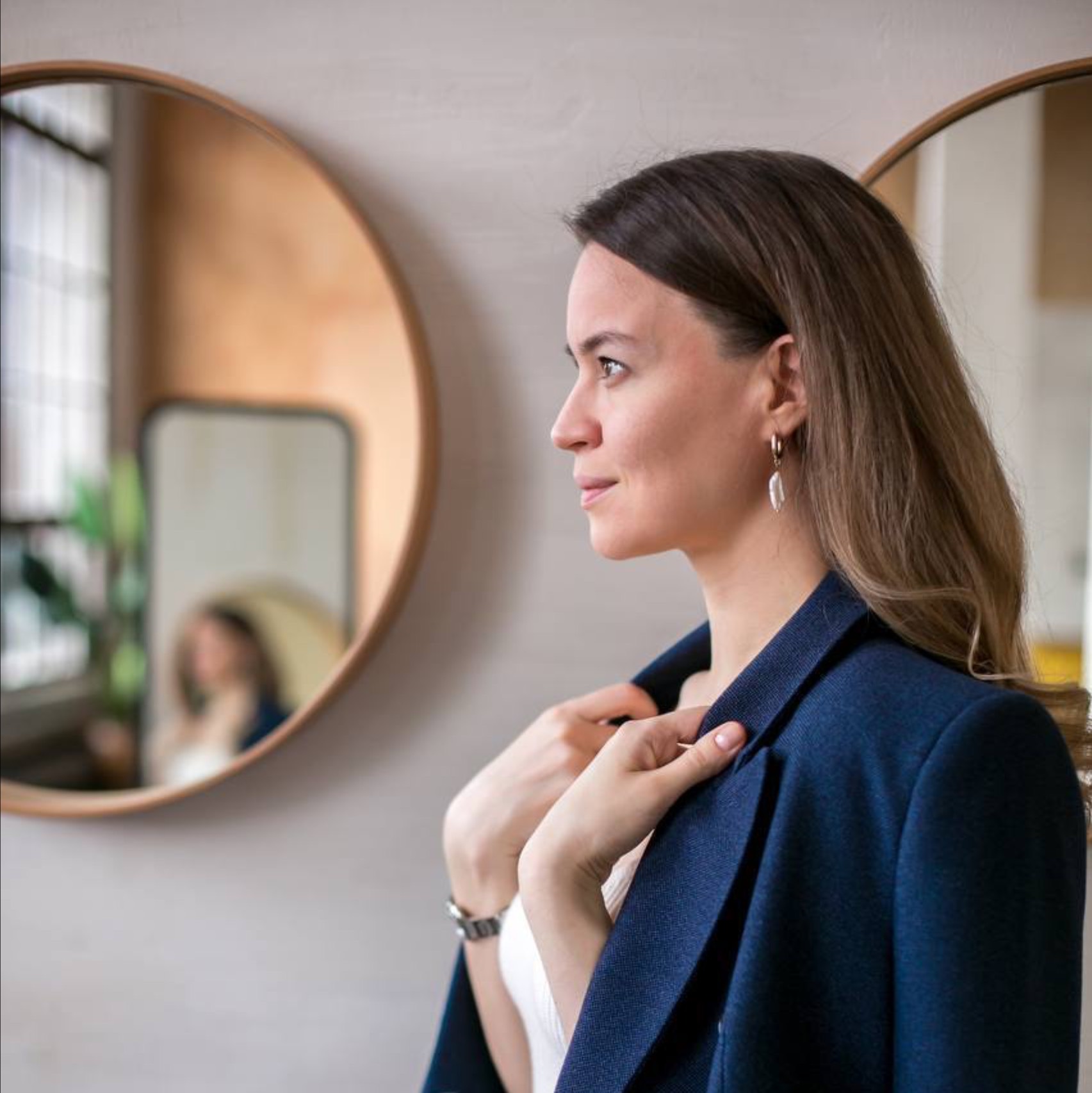 Иконка канала Любовь Комиссарова - Практика психолога, супервизо