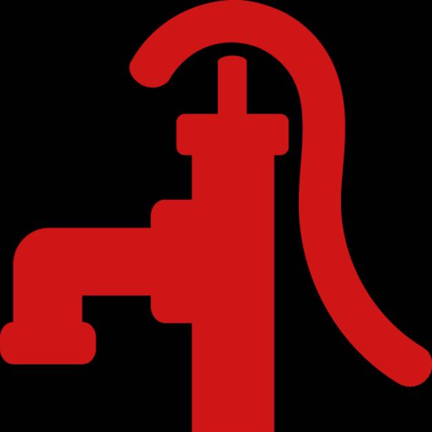 Иконка канала Фаниль Татарстан - бурение