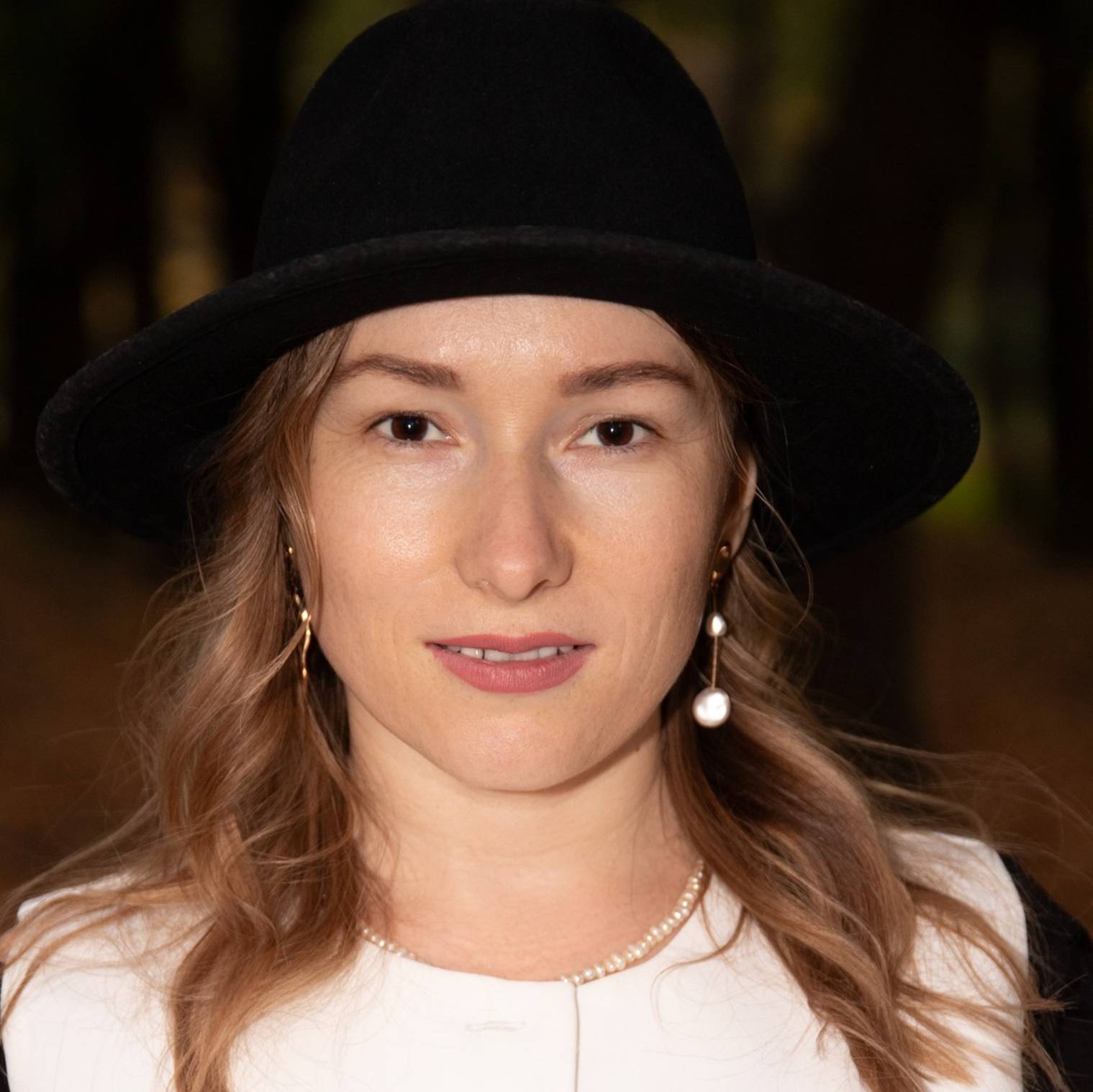 Иконка канала katiateta