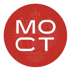 Иконка канала МОСТ СПбГУ