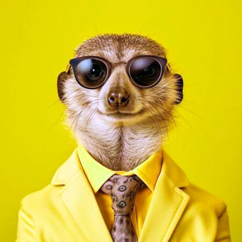 Иконка канала Whoops!