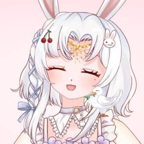 Иконка канала KoTuKo_Cat