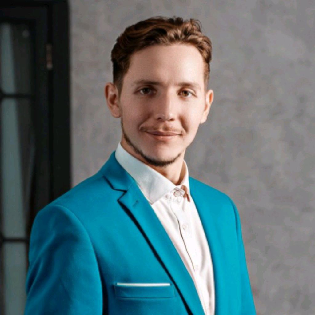 Иконка канала ddautow