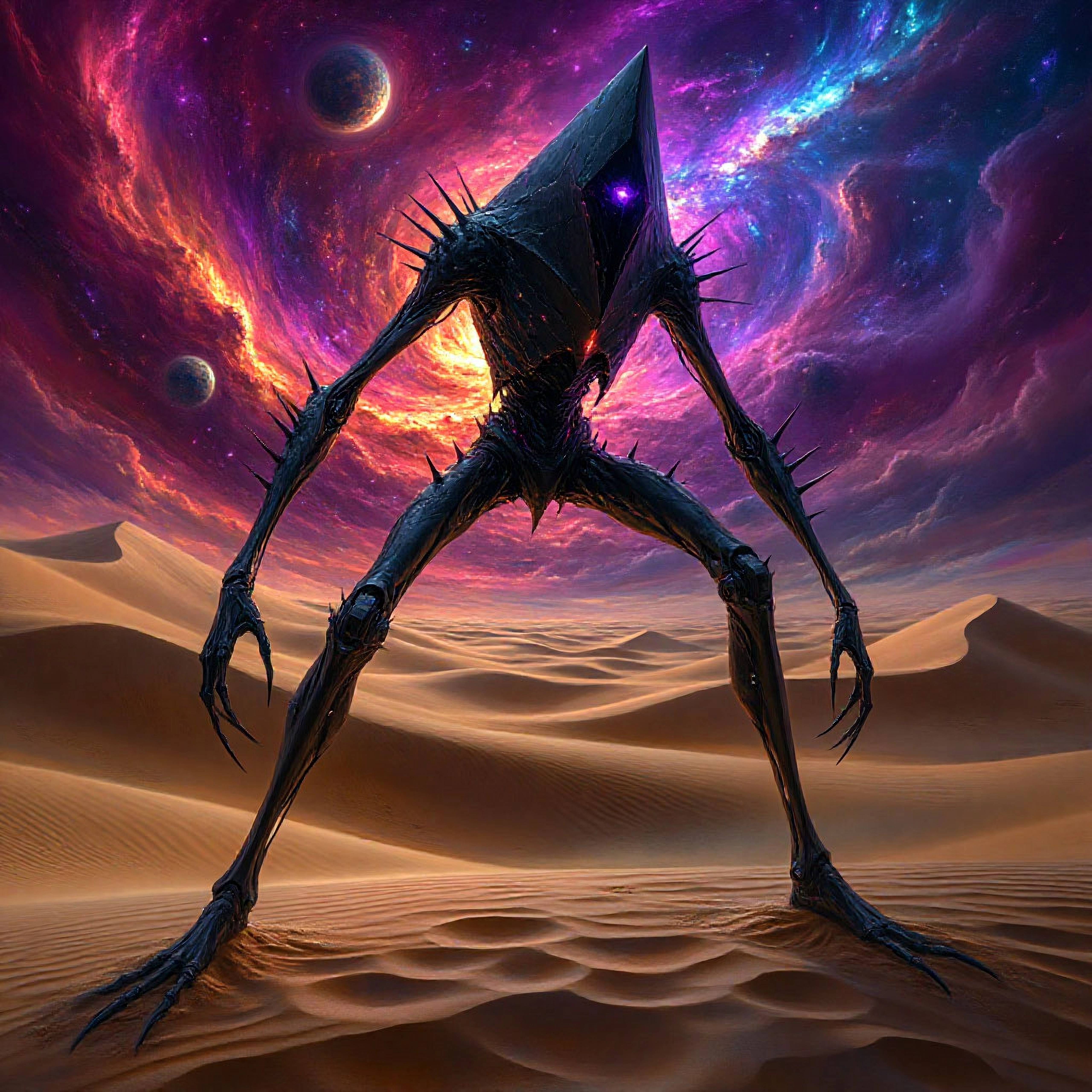 Иконка канала Bloodshot-гейминг, GMOD REALISM, юмор, технологии