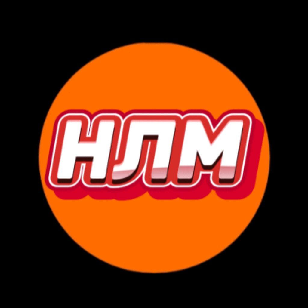 Иконка канала Никита любитель машинок🚗🚕🚙🚘🚖