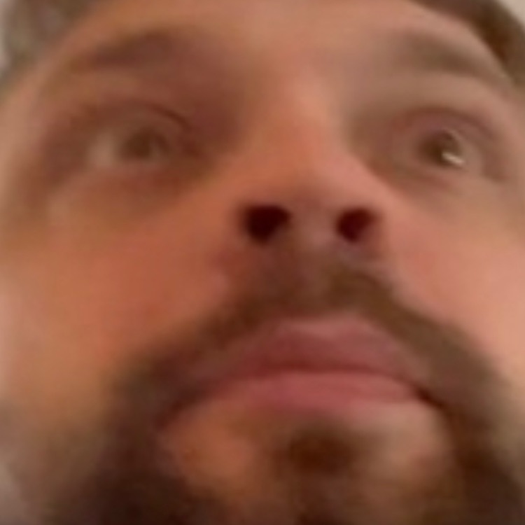 Иконка канала Пол Агушин