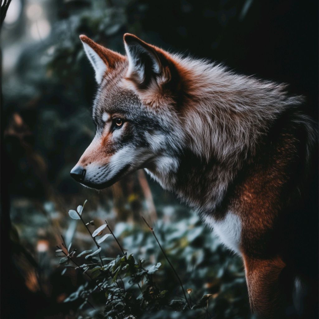 Иконка канала Божэ Я Вернулся