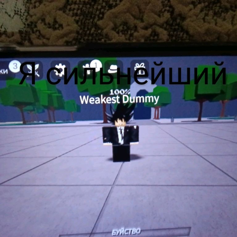 Иконка канала Магомедов Имран (Альфа Поколение)