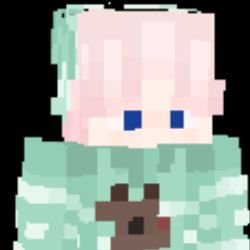 Иконка канала TooWee05