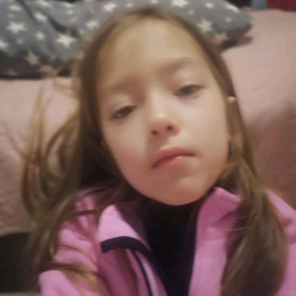 Иконка канала КАПИТОШКА