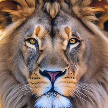 Иконка канала Markinator