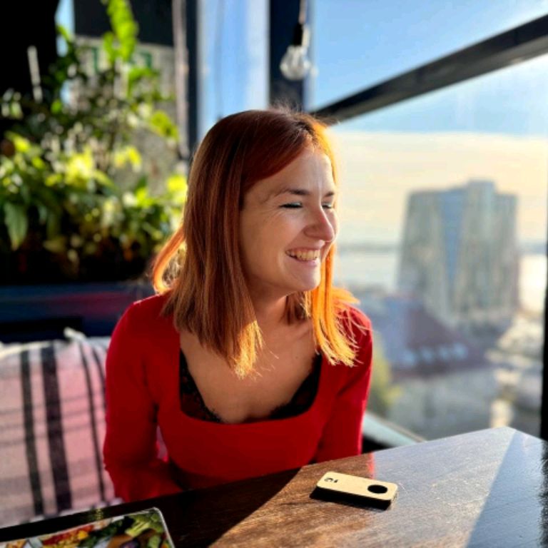 Иконка канала superonliner