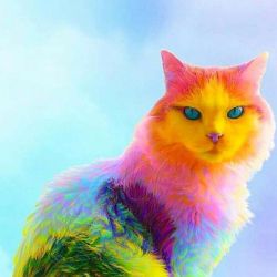 Иконка канала БТГ ПО-РУССКИ!